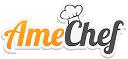 Amechef Restaurant Equipment logo